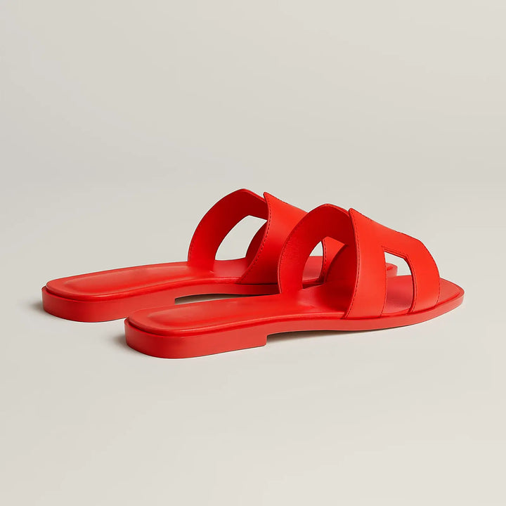 Chloé™ | Orthopedische Comfortabele Sandalen