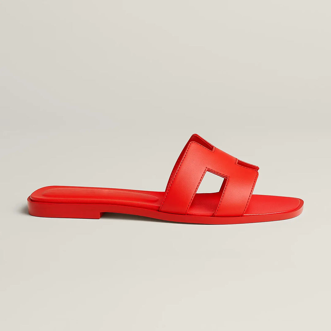 Chloé™ | Orthopedische Comfortabele Sandalen
