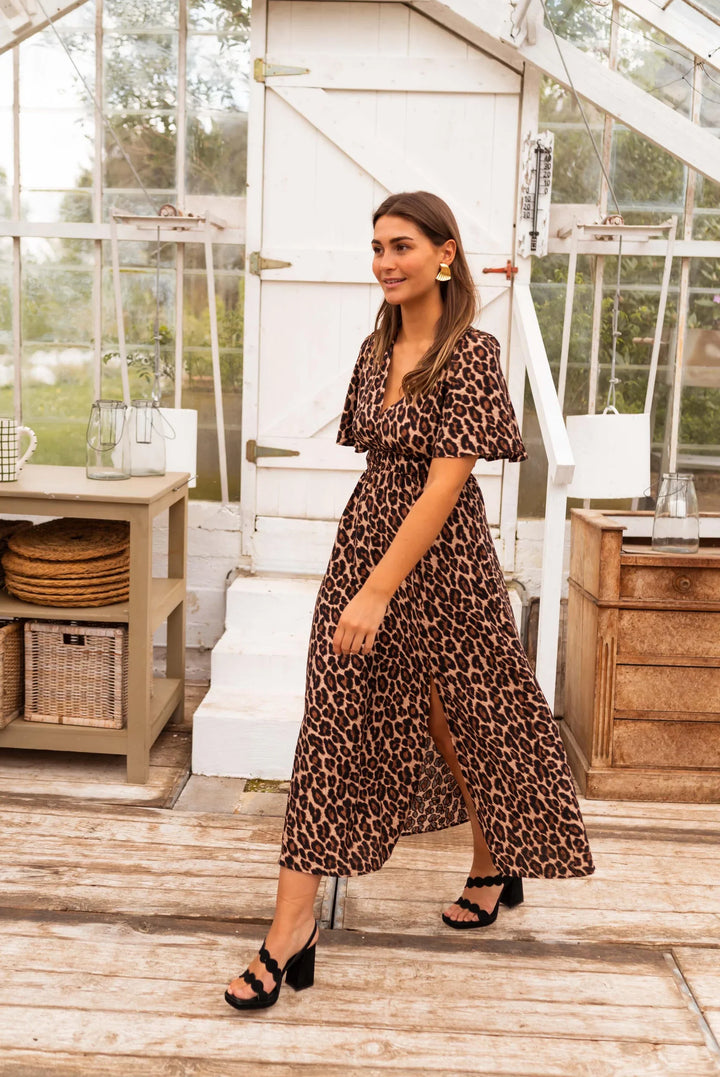 Stella™ Maximekko
