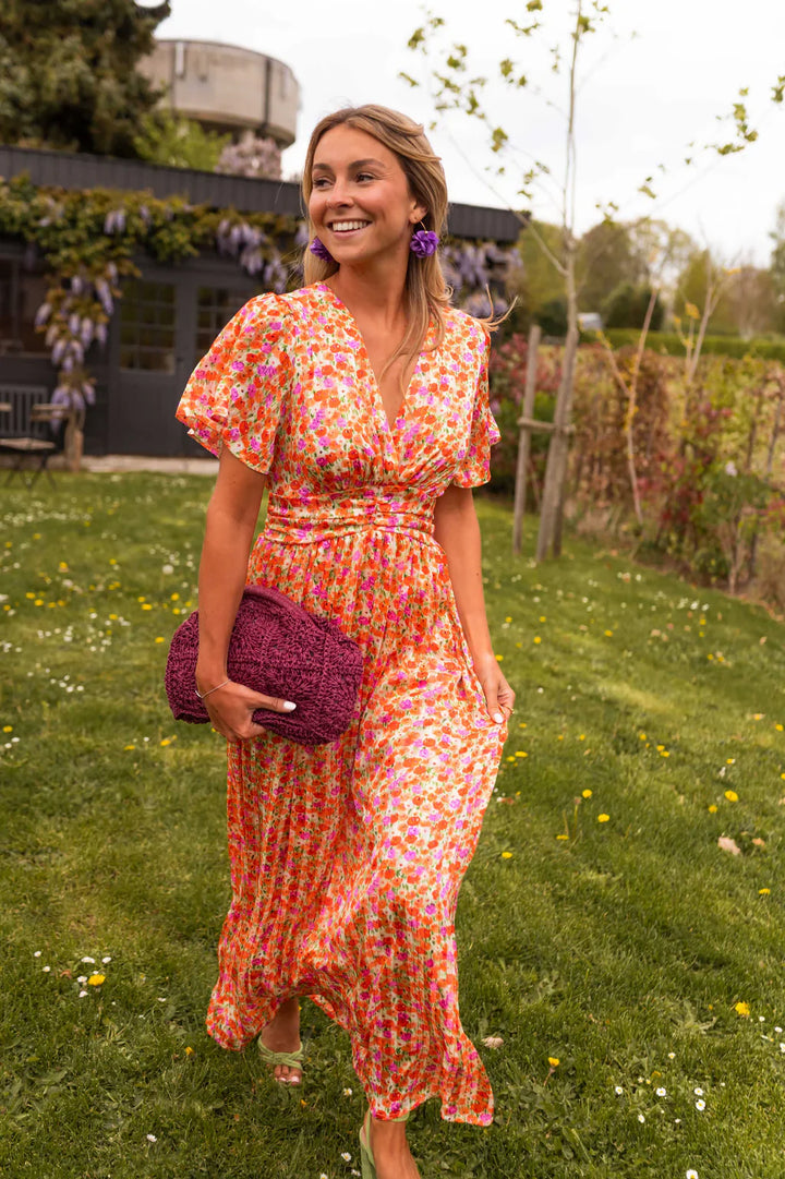 Marlene™ Maximekko