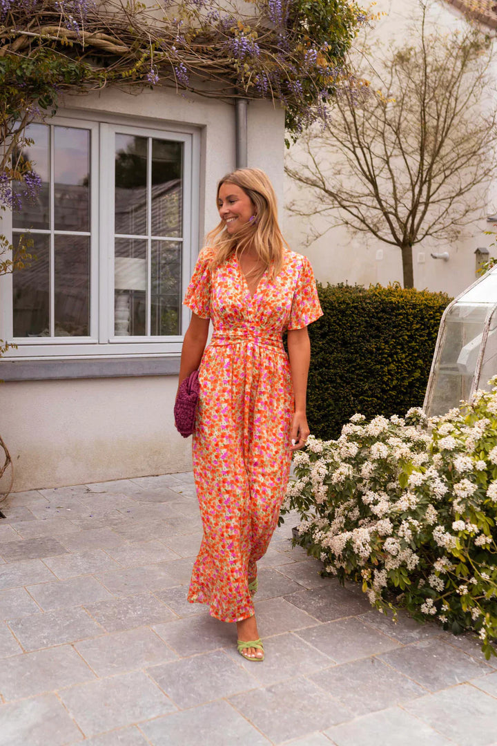 Marlene™ Maximekko