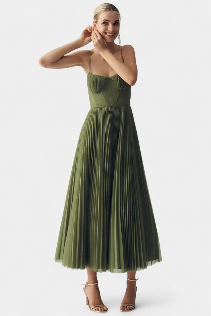 Ottilie™ Midimekko