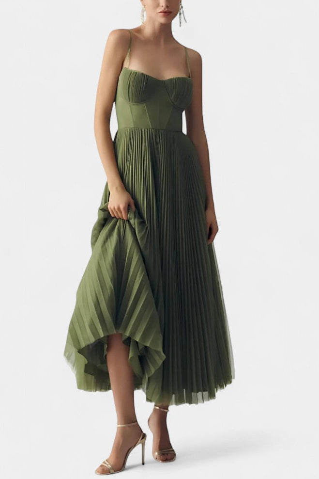 Ottilie™ Midimekko