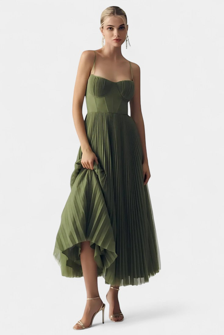 Ottilie™ Midimekko